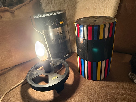 Product image 5 of 9