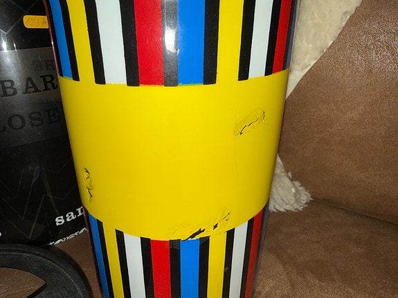Product image 6 of 9
