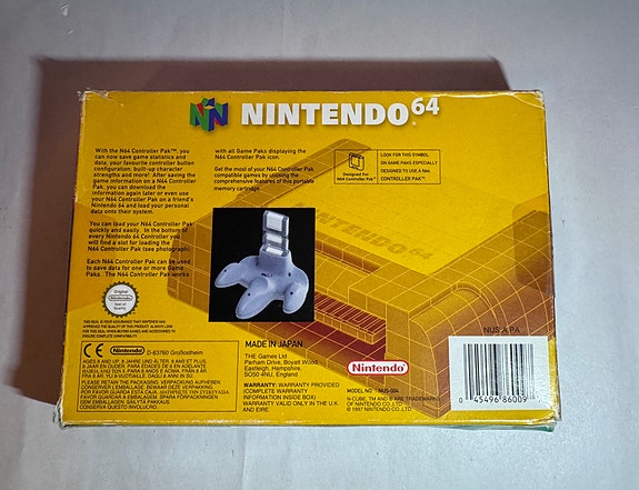 Product image 2 of 10