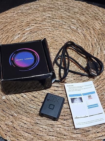 Product image 2 of 6