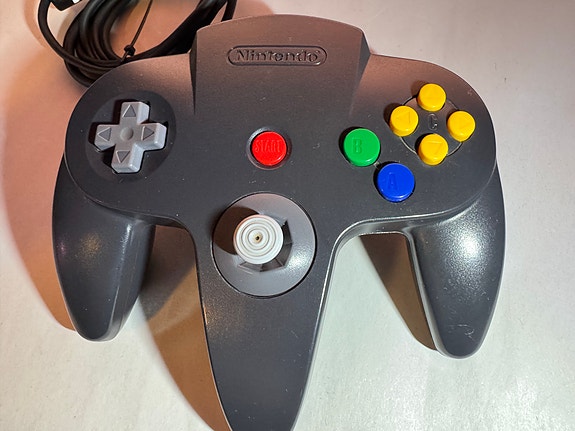 Product image 5 of 10