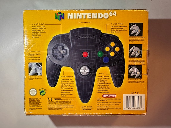 Product image 4 of 10