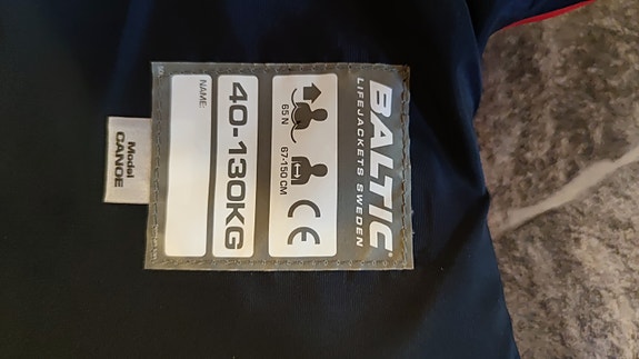 Product image 9 of 9