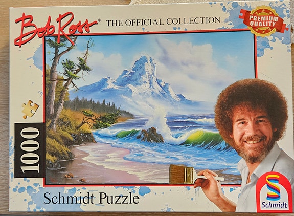 Product image 2 of 10