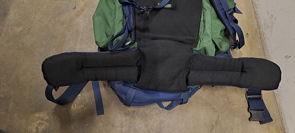 Product image 9 of 10