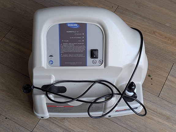 Product image 9 of 10