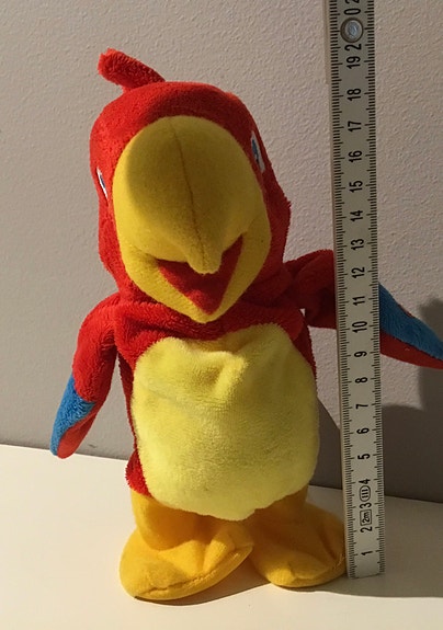Product image 8 of 9