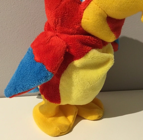 Product image 3 of 9