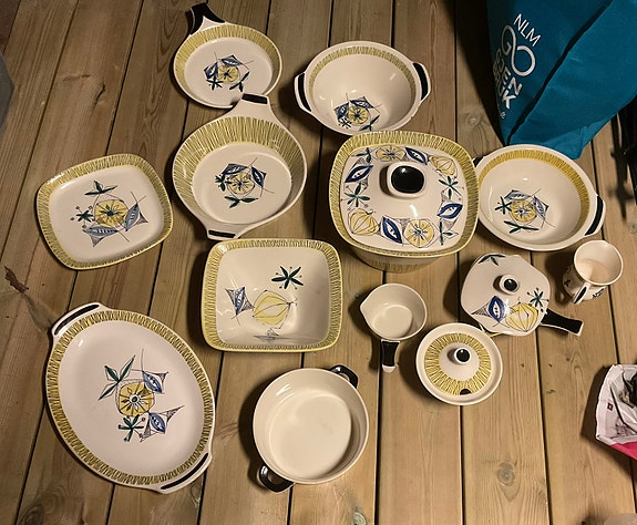 Product image 2 of 10