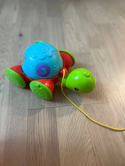 Product image 3 of 9
