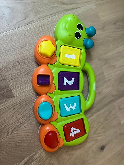 Product image 5 of 9