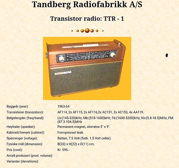 Product image 9 of 10