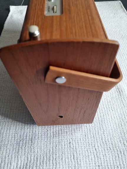 Product image 7 of 10