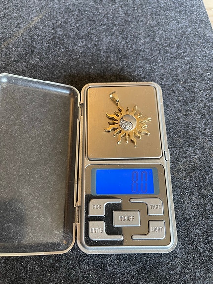 Product image 8 of 8