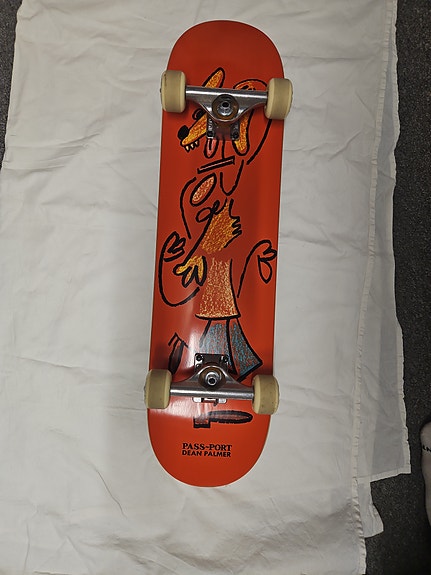 Product image 2 of 6