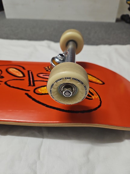 Product image 4 of 6