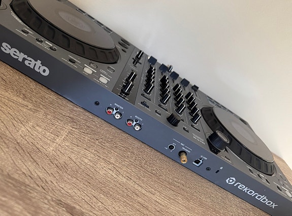 Product image 4 of 6