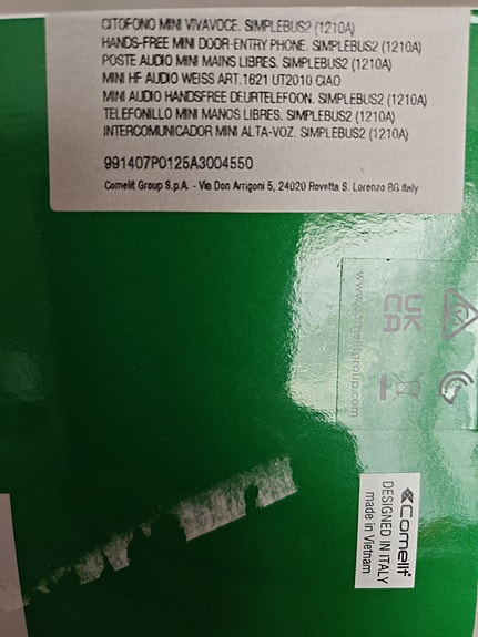 Product image 3 of 4