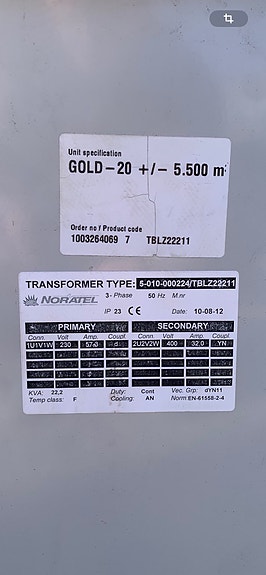 Product image 2 of 7