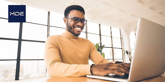 Bilde 2 av 3 i jobbannonse-galleriet