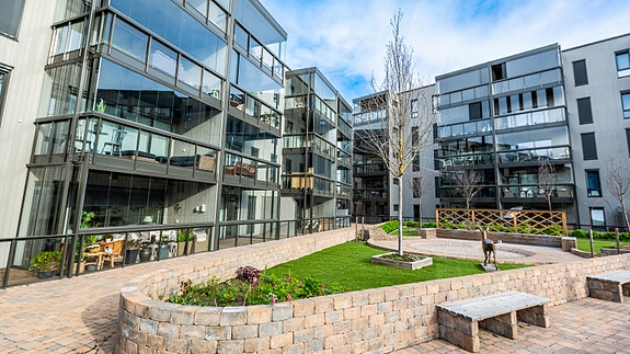 Bilde 4 av 4 i jobbannonse-galleriet