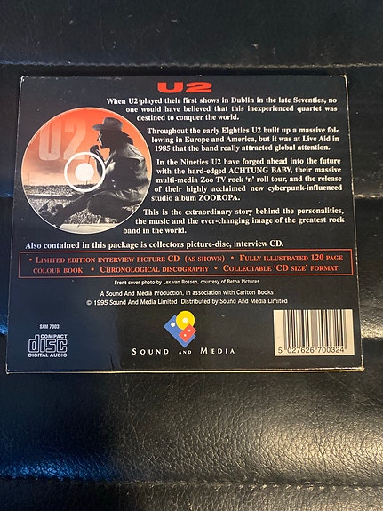 Product image 2 of 2