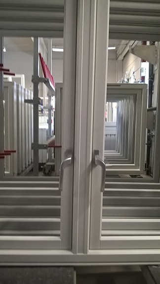 Bilde 3 av 3 i jobbannonse-galleriet