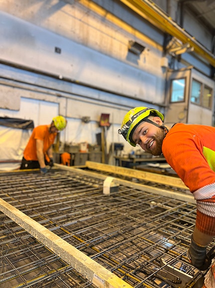 Bilde 1 av 1 i jobbannonse-galleriet