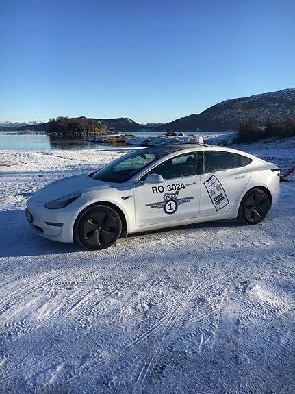 Bilde 3 av 6 i jobbannonse-galleriet