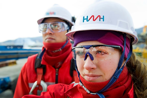 Bilde 2 av 3 i jobbannonse-galleriet