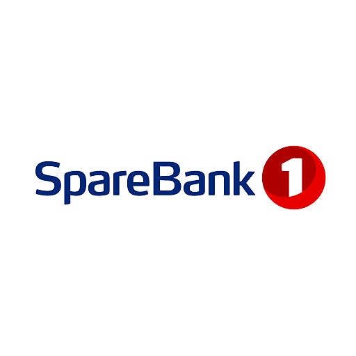 SpareBank 1 Utvikling logo