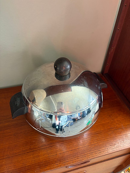 Product image 2 of 8