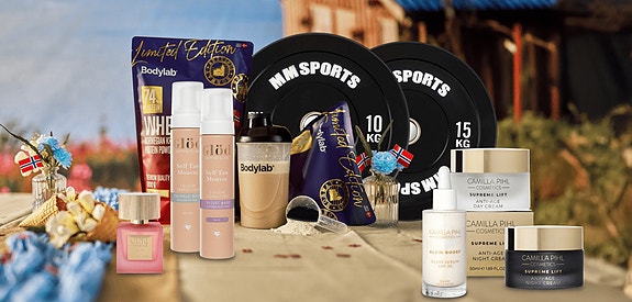 Bilde 1 av 1 i jobbannonse-galleriet