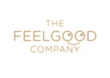 The Feelgood Company logo