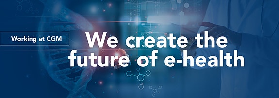 Bilde fra arbeidsgiver