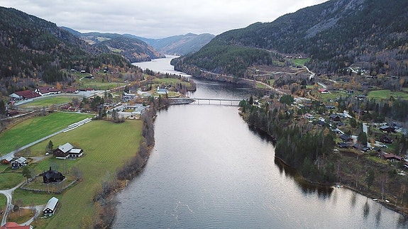 Bilde 2 av 7 i jobbannonse-galleriet