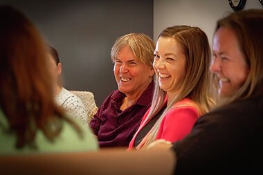 Bilde 6 av 7 i jobbannonse-galleriet