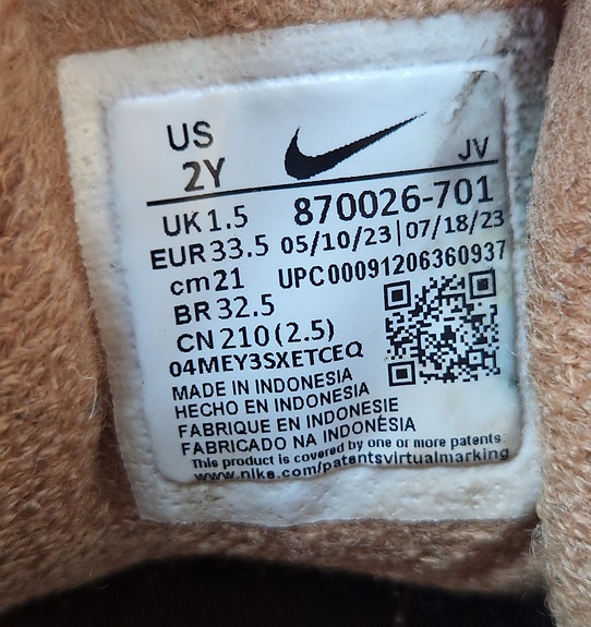 Product image 6 of 6