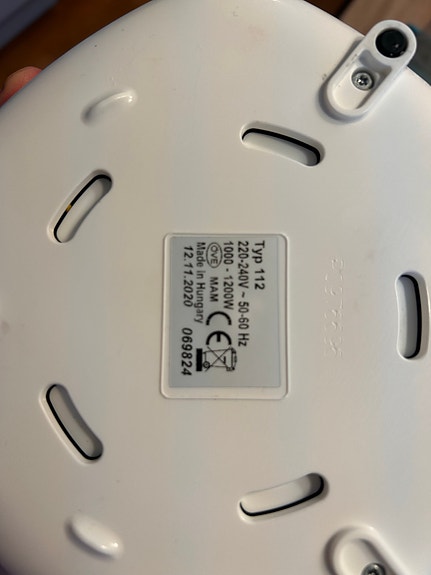 Product image 5 of 6