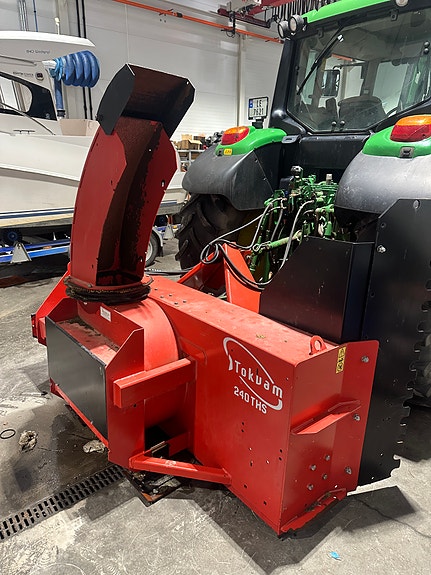 55581d00-8a1d-4e41-bd16-296ed7de2c47