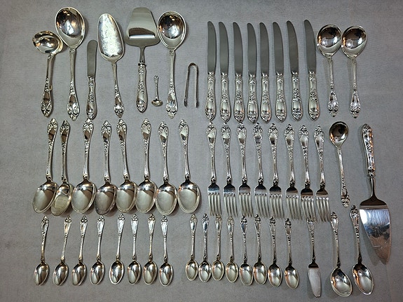Product image 4 of 9