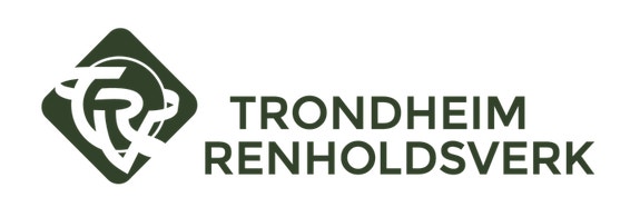 Trondheim Renholdsverk AS logo
