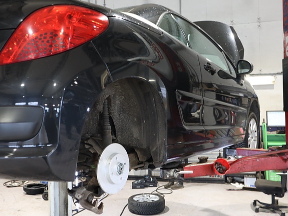 Bilde 3 av 7 i jobbannonse-galleriet