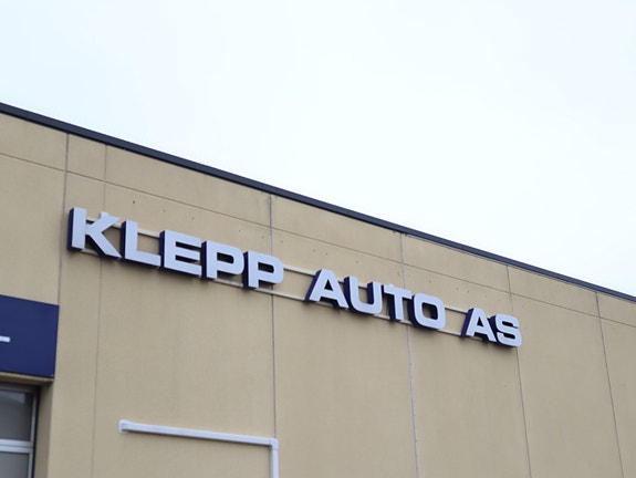 Bilde 7 av 7 i jobbannonse-galleriet