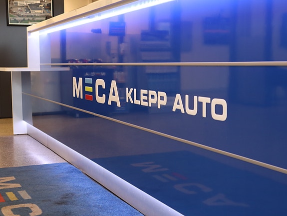 Bilde 1 av 7 i jobbannonse-galleriet