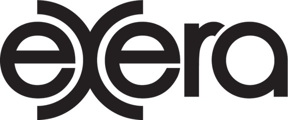 Eccera Professionals AS logo