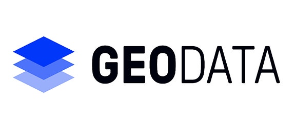 Bilde fra arbeidsgiver