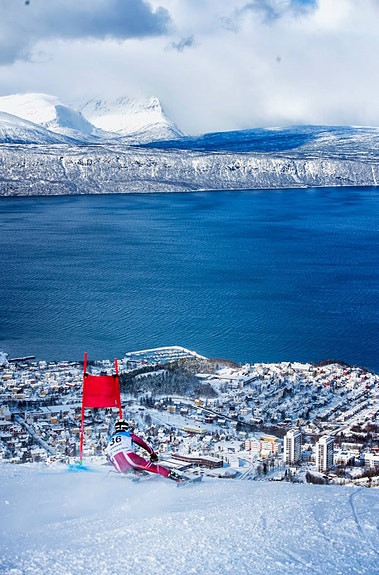 Bilde 4 av 4 i jobbannonse-galleriet