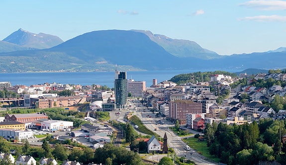 Bilde 3 av 4 i jobbannonse-galleriet