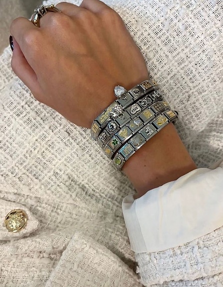 Bilde 3 av 6 i jobbannonse-galleriet